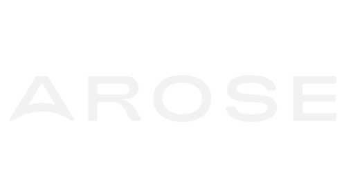 Arose logo