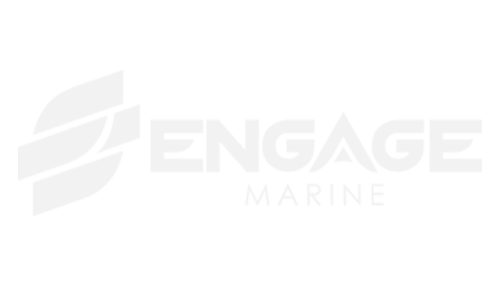 Engage Marine logo