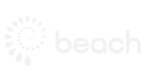 Beach Energy logo