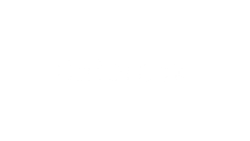 Datarock. Logo