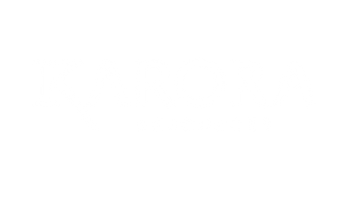 Karora Resources Logo