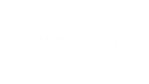 Orica-Digital-Soutions